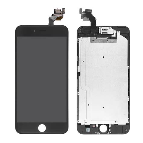 iphone 6 plus parts